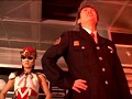 スーパーヒロイン激突！ EPISODE.01