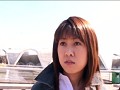 スーパーヒロイン危機一髪！！ EPISODE.01