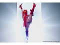 スーパーヒロイン危機一髪!! Vol.42 グラマー仮面編 スーパーヒロイン危機一髪!! Vol.42 グラマー仮面編