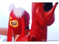 スーパーヒロイン危機一髪!! Vol.42 グラマー仮面編 スーパーヒロイン危機一髪!! Vol.42 グラマー仮面編