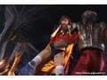 スーパーヒロイン危機一髪！！ Vol.44 スパンデクサー サンエンジェル編 芹沢かのん
