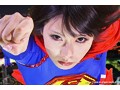 スーパーヒロイン危機一髪！！ Vol.45 SUPERLADY Alisa
