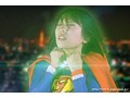 スーパーヒロイン危機一髪！！ Vol.45 SUPERLADY Alisa