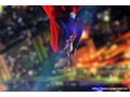 スーパーヒロイン危機一髪！！ Vol.45 SUPERLADY Alisa