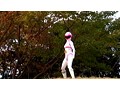 スーパーヒロイン絶体絶命！！ Vol.34 チャージマーメイド三部作 最終章