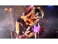 スーパーヒロイン絶体絶命！！ Vol.34 チャージマーメイド三部作 最終章