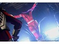 スーパーヒロイン絶体絶命！！ Vol.38 超電装ガイアマン ガイアピンク 加瀬あゆむ