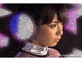 スーパーヒロイン絶体絶命！！Vol.43 クレストピンク編