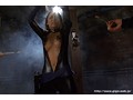 スーパーヒロイン絶体絶命！！ Vol.44 女スパイ03編