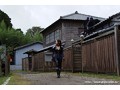 スーパーヒロイン絶体絶命！！ Vol.44 女スパイ03編