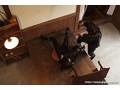 スーパーヒロイン絶体絶命！！ Vol.44 女スパイ03編