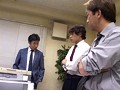 熟女ヒロイン 2 藤田亮子 佐伯奈々