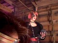 熟女ヒロイン 2 藤田亮子 佐伯奈々
