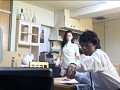 熟女ヒロイン 6 黒木あげは