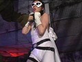 熟女ヒロイン 6 黒木あげは