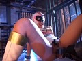 愛戦士マーメード・ヒューイ 小友里まこ
