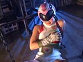 愛戦士マーメード・ヒューイ 小友里まこ