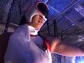 愛戦士マーメード・ヒューイ 小友里まこ