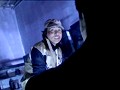 巨大ヒロイン ソフィール 佐伯奈々