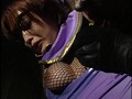 忍者 Vol.1 坂口華奈