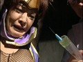 忍者 Vol.1 坂口華奈