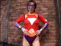 バトルプリンセス スパンデクサー Act.01