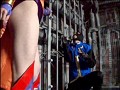 バトルプリンセス スパンデクサー Act.01