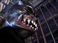 電撃戦隊パーフェクトレンジャー ACT.01 うさみ恭香