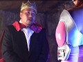 銀河プリンセス ロジータ ACT.01 荻原さやか
