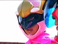 バードファイブ スペリオール 澄川ロア バードファイブ スペリオール 澄川ロア