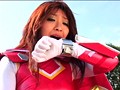 バードファイブ スペリオール 澄川ロア バードファイブ スペリオール 澄川ロア