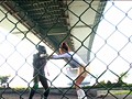 バードファイブ スペリオール 澄川ロア バードファイブ スペリオール 澄川ロア