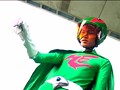 バードファイブ スペリオール 澄川ロア バードファイブ スペリオール 澄川ロア