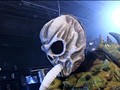 ヒロイン陵辱 Vol.13 セーラーマリン編