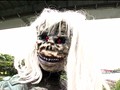 ヒロイン陵辱 Vol.13 セーラーマリン編