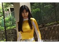 ヒロイン凌辱 Vol.44 訓練という名の凌辱 舞野まや
