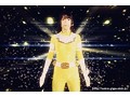 ヒロイン凌辱 Vol.44 訓練という名の凌辱 舞野まや