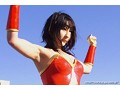 ヒロイン凌辱 Vol.49 鉄腕美女ダイナウーマン 遥めぐみ ヒロイン凌辱 Vol.49 鉄腕美女ダイナウーマン 遥めぐみ
