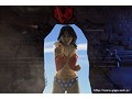 ヒロイン凌辱 Vol.49 鉄腕美女ダイナウーマン 遥めぐみ ヒロイン凌辱 Vol.49 鉄腕美女ダイナウーマン 遥めぐみ