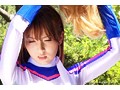 ヒロイン凌辱 Vol.55 悪の子孫繁栄地獄