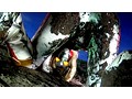 新・元祖スーパーヒロイン 09 グレンレディー編