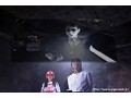 新・元祖スーパーヒロイン 12 フレイムガール編 本真ゆり
