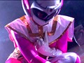 ヒロイン触手凌辱 Vol.06 天空戦隊ウィングフォース編 藤森ねね