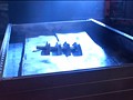 ヒロイン触手凌辱 Vol.06 天空戦隊ウィングフォース編 藤森ねね