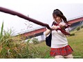 ヒロイン触手凌辱 Vol.09 セーラープリズムV セーラーシルフィー編 橘美穂 ヒロイン触手凌辱 Vol.09 セーラープリズムV セーラーシルフィー編 橘美穂