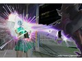 ヒロイン触手凌辱 Vol.09 セーラープリズムV セーラーシルフィー編 橘美穂 ヒロイン触手凌辱 Vol.09 セーラープリズムV セーラーシルフィー編 橘美穂