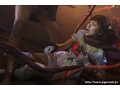 ヒロイン触手凌辱 Vol.10 プリティーウィッチ・サヨ編 仲本紗代