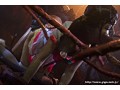 ヒロイン触手凌辱 Vol.10 プリティーウィッチ・サヨ編 仲本紗代