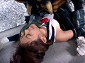 ブルセイダー 葉山瑠菜