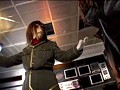 ブルセイダー 葉山瑠菜